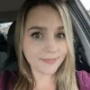 Abigail Grimes