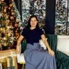 Jillian Sandifer