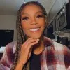 Kalia Raheem