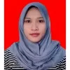 Sofiah Sofiah