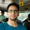 Ratnesh Duhan