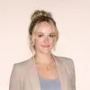 Sophia Magee