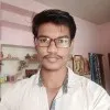 Sai Krishna