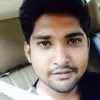 Sharukh Sulaiman