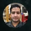 Adarsh Koirala