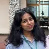 Shreeyashri Prakash Naik
