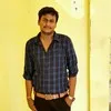 Malaya Ranjan Patra