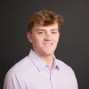 Christopher Engelhart