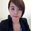 Crystal Ng SJ