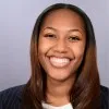 Jasmyn Palmer