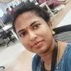 Sasi Kala