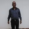 Roy Singh