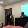 kulsum hena