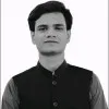Adnan Siddique