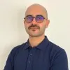 Farouk Filali