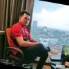 agung sanjaya