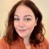 Michelle Heishman