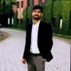Shubham Kumar