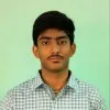 Sandeep Varma
