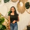 Ankita Tarkase