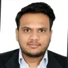 Sujeet Kotabagi