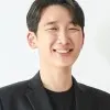 Kwang Min Lee