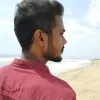 Vignesh