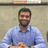 Sanjay Sankar