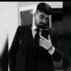 AAYAN SHARMA