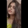 Kommanapalli Jyothsna