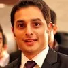 S Nasr Khan