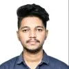Ashish Lagad
