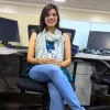 Devika Phatate Shinde