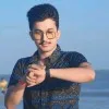 Shivam Kumar
