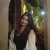 Sanjana Rekha