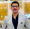 Wagdy Ibrahim