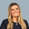 Hannah Scott