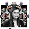 Farheen Nassur