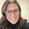 Nicole Schrader