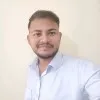 Kartik Rocky pradhan
