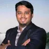 Prabhudutta Samal