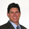 Tom Dickerson