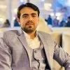 irfan saddique