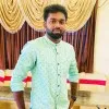 SATHISH KUMAR