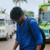 Vinoth Manoharan