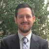Elliot Bokman