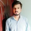 Patras Khokhar