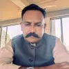 Laxman singh jhala