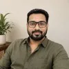 Hiteshkumar Prajapati