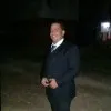 miguel angel santana reyes